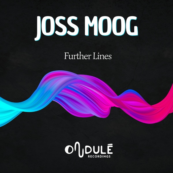 Further Lines - Single
