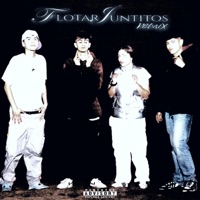 Flotar Juntitos Remix (feat. NatzGC, Joven Sepu & Renato Panzer) - Single - 4ndromeda