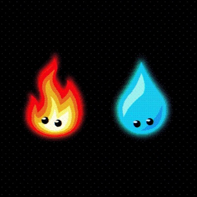 Steal The Show (From "Elemental") Lofi Mix - Single