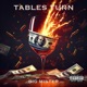 Tables Turn Single