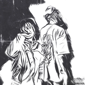 Spend a Night - Single