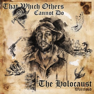 That Which Others Cannot Do