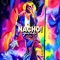 Nacho! - yuraki lyrics