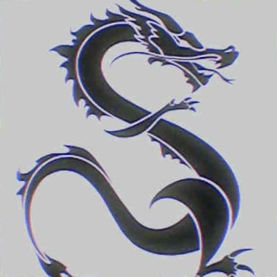 Ripple on my back - Single