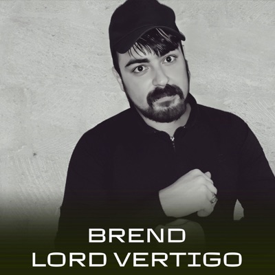 Brend - Single