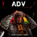Sortiado i abo by Aldivaz