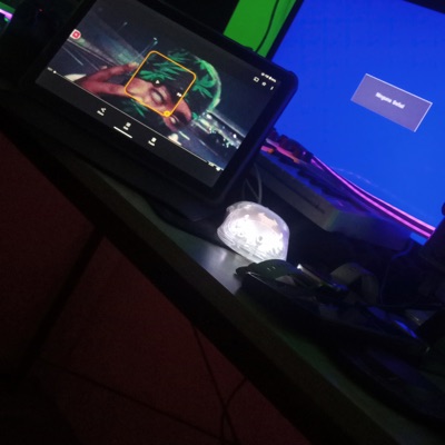 Masiosare (En Vivo) - Single