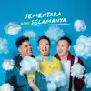 Sementara Atau Selamanya