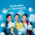 Sementara Atau Selamanya