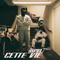 Cette Vie - Single - Brel