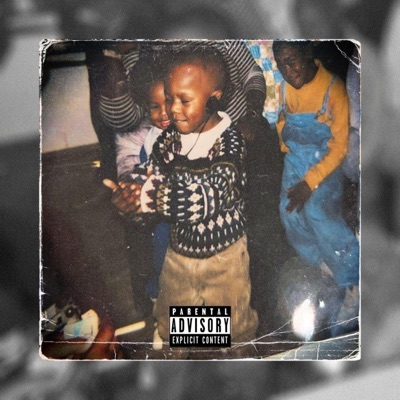 Don't Say I Never Gave U Nothin'