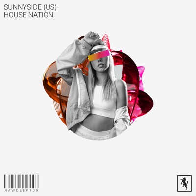House Nation - Single