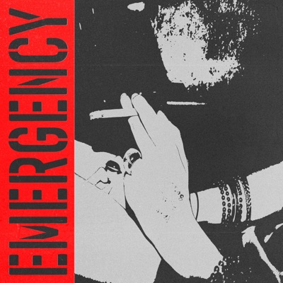 Emergency - Single