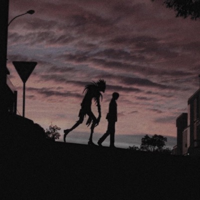 Skrilla Flow - Single