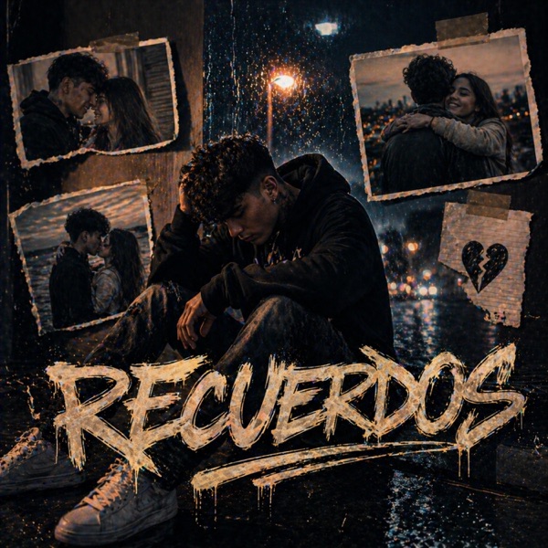 Recuerdos & Bisalot (Versión Alterna)