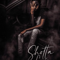 Shotta Love (feat. 5ivepurplehearted) - Single - V4L