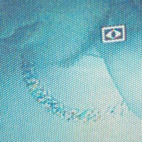 WAR - Single - Eduard Luli