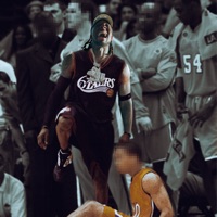 Ight - Single - Ro$ama