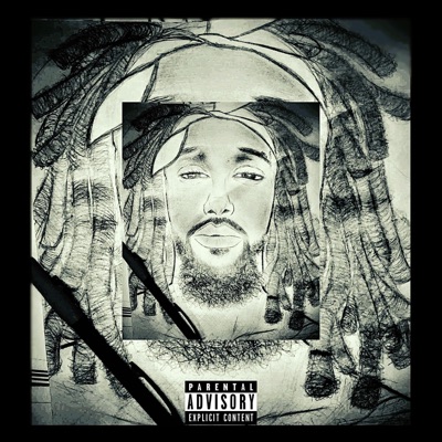 Still Better Than The Best (Deluxe)