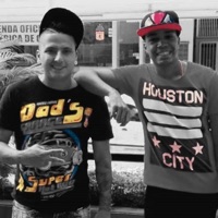 El Amante (feat. DGL Daniels) - Single - Alquemusic