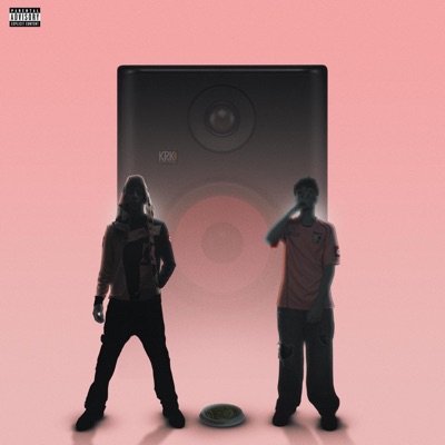 PASTA AL PESTO (feat. Gabriele X Sempre) - Single