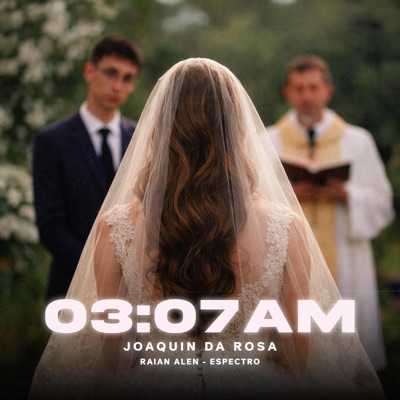 03:07 AM - Single