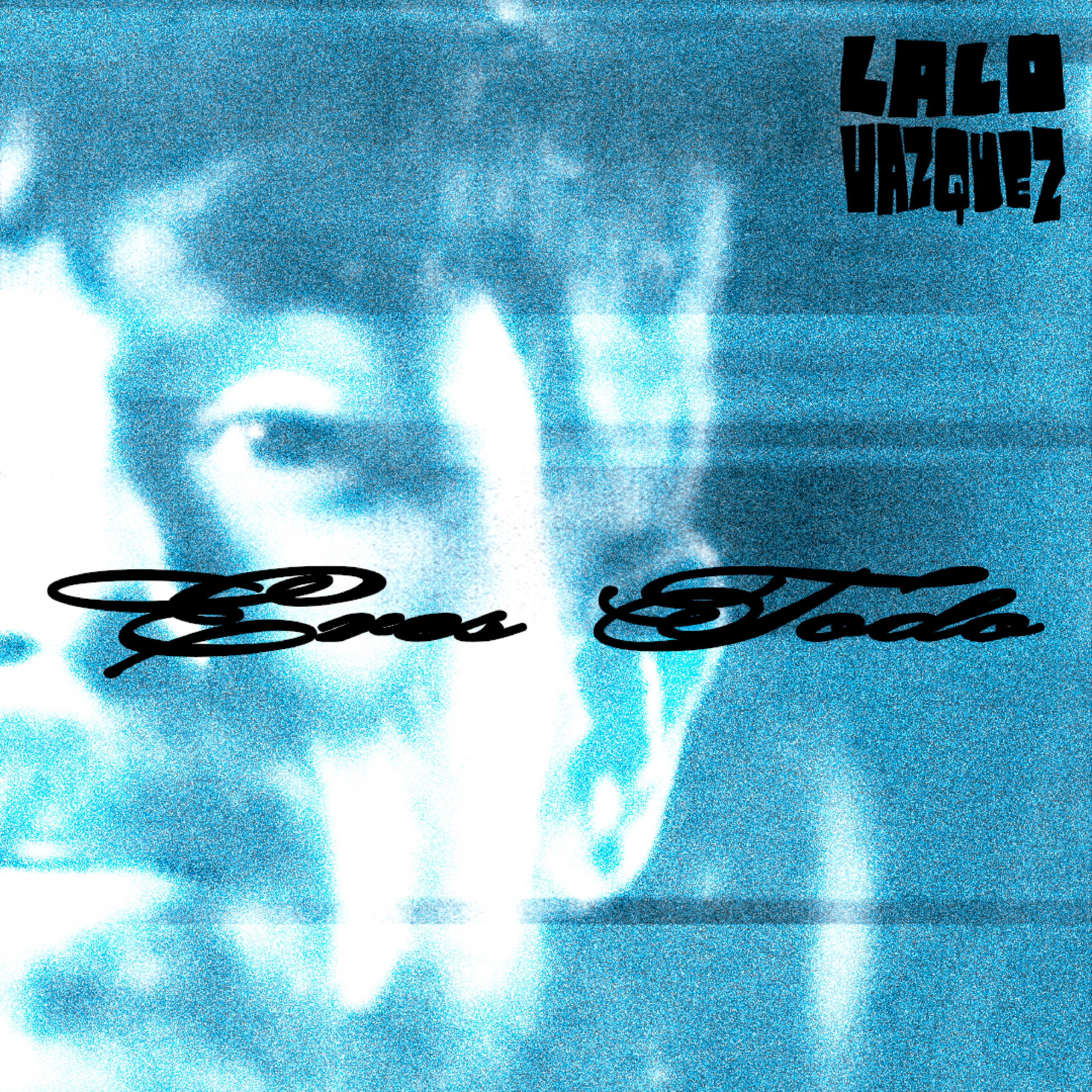 Eres Todo - Single