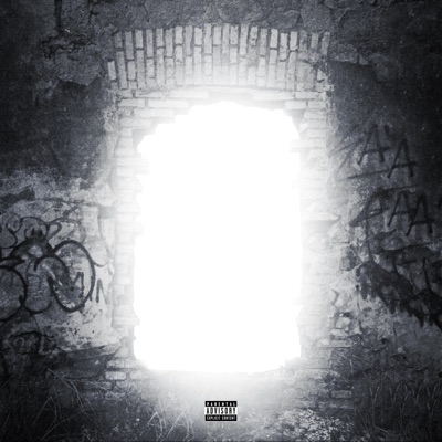 AFGHANISTAN (feat. 12vrag) - Single