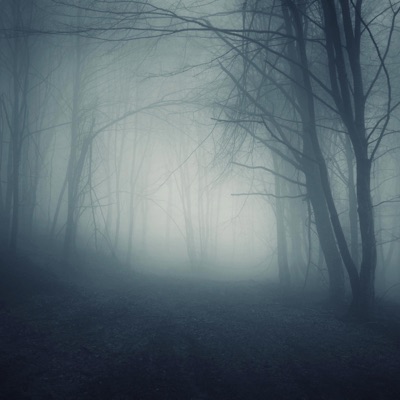 Been Around - Single