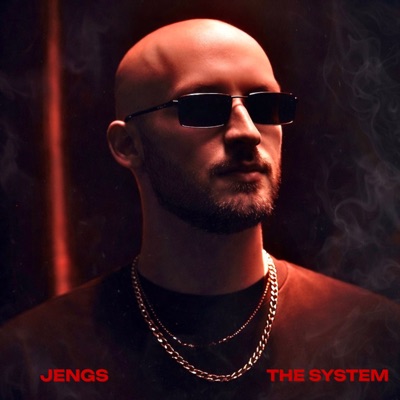The System - Single