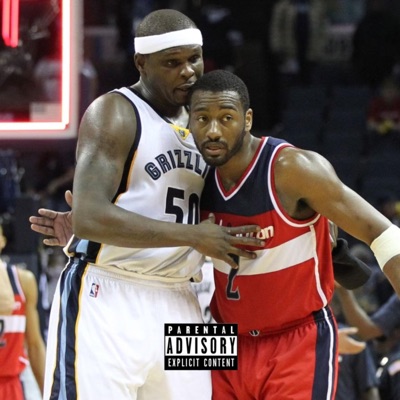 Bowl Scraper (Freestyle) - Single