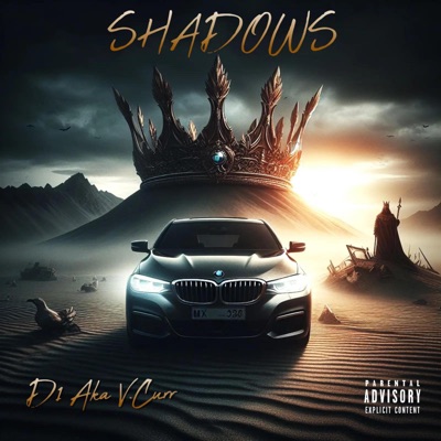 Elevation (feat. DDH) - Single