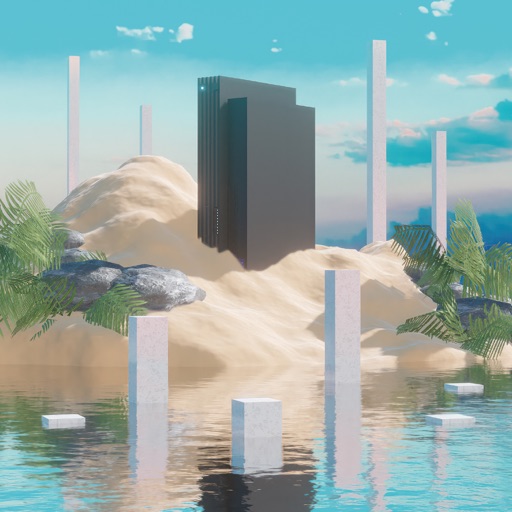 Album artwork