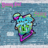 Story - Single - Young Dof