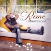 Rimè (feat. Kenfs)