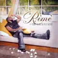 Rimè (feat. Kenfs)