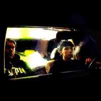 DUO - Single - yvxngski