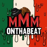 Amigo (MMM Version) - Single - MMMonthabeat