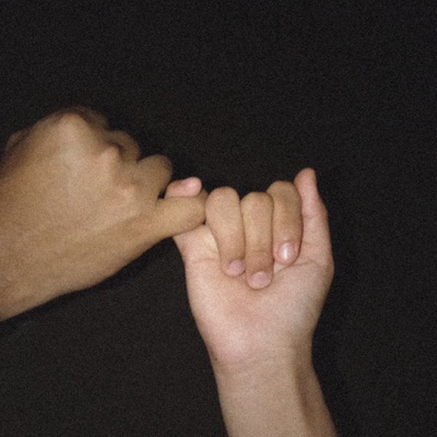 Solo Con Tigo - Single