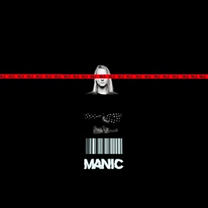 MANIC