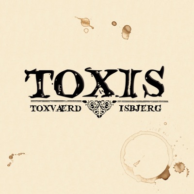 Toxis II