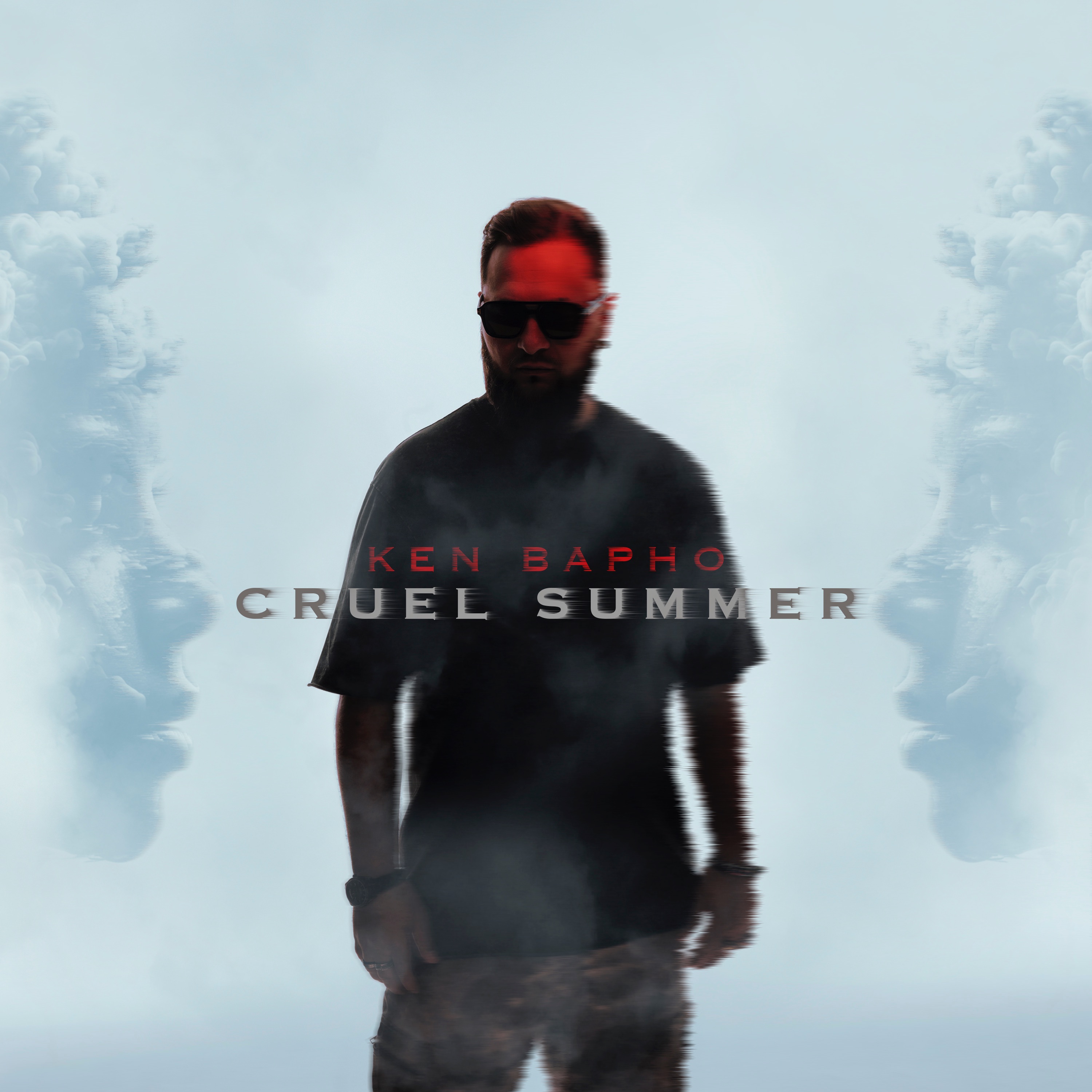 Cruel Summer - Single
