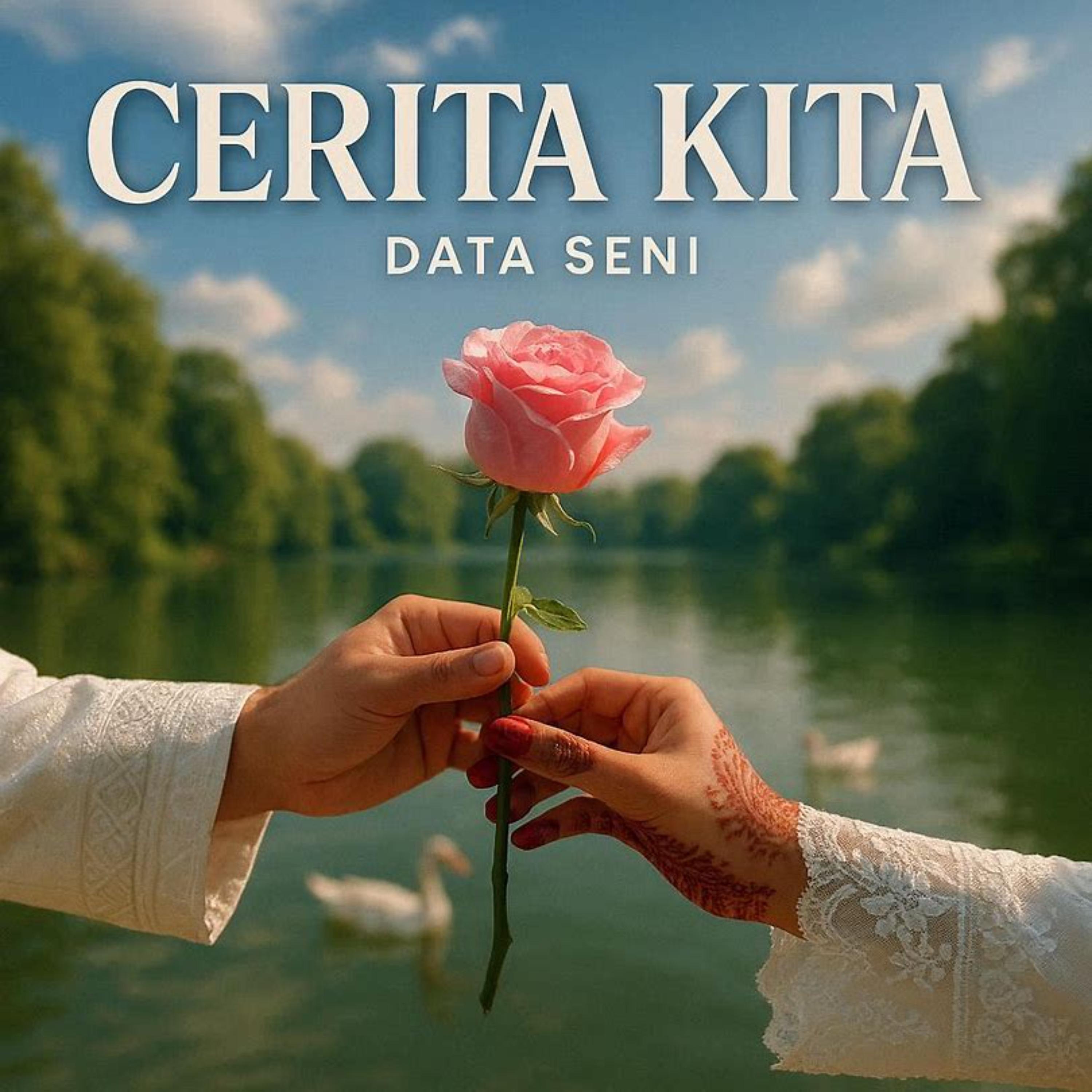 Data Seni - Cerita Kita