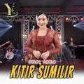 Kitir Sumilir