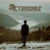 ST. TROPEZ. (feat. Paoly) - Single