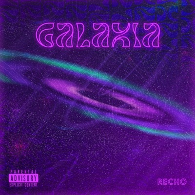 GALAXIA - Single