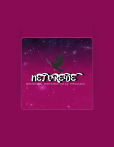 Listen to Brandon Britz-Jaylin Warne-Joey Joe-Woniemusicsa, watch music videos, read bio, see tour dates & more!