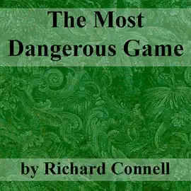 The Most Dangerous Game