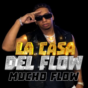 la rumba esta suave