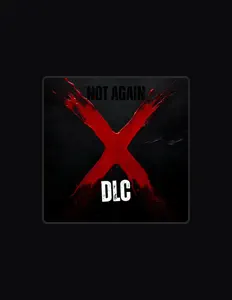 Listen to D.L.C., watch music videos, read bio, see tour dates & more!